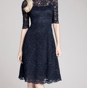 Mother of the groom dress / cocktail dress